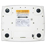 Body Fat Weight Scale Measure BMI Electronics LCD Digital Display TANITA