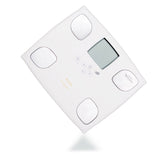Body Fat Weight Scale Measure BMI Electronics LCD Digital Display TANITA