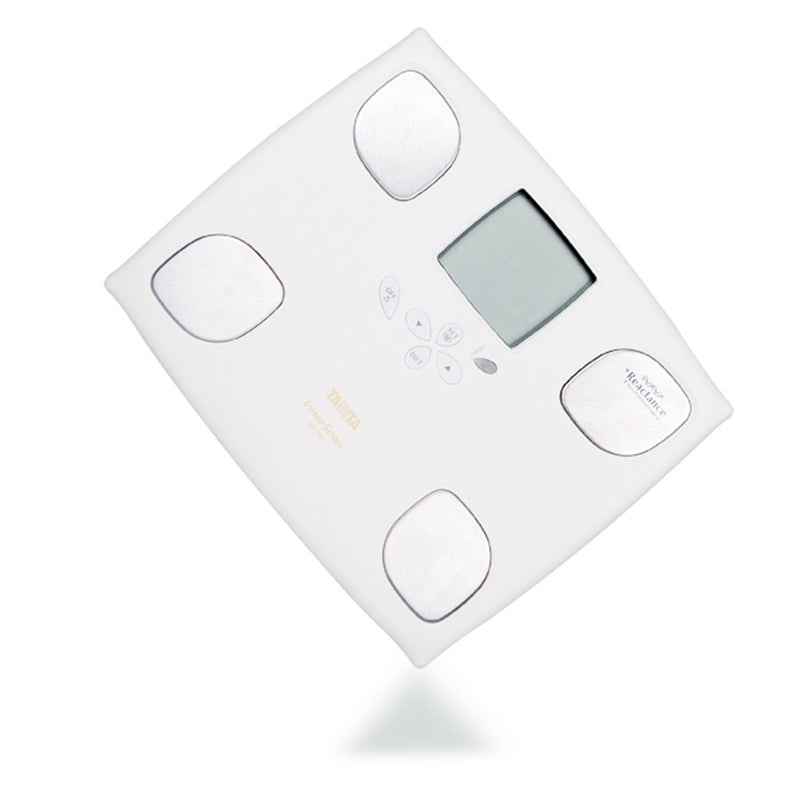 Body Fat Weight Scale Measure BMI Electronics LCD Digital Display TANITA