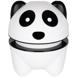Mechanic Mini Panda Massager Massage Vibration Instrument Handheld MACHENIKE