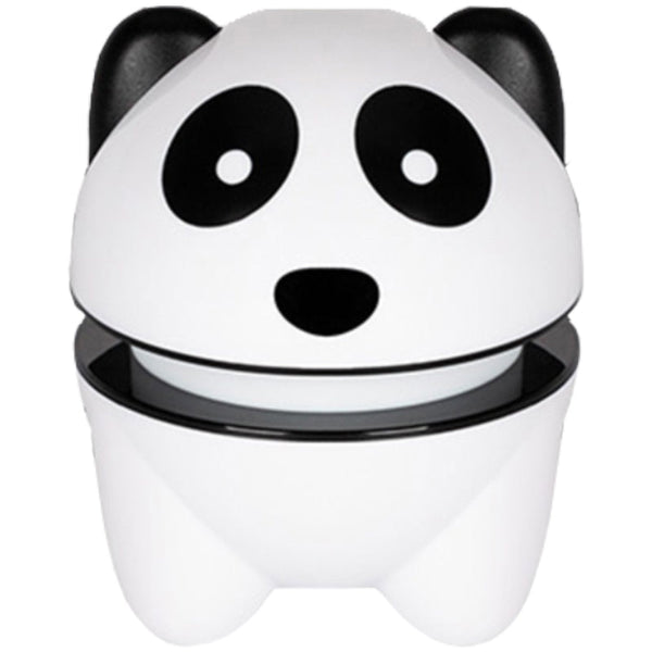 Mechanic Mini Panda Massager Massage Vibration Instrument Handheld MACHENIKE