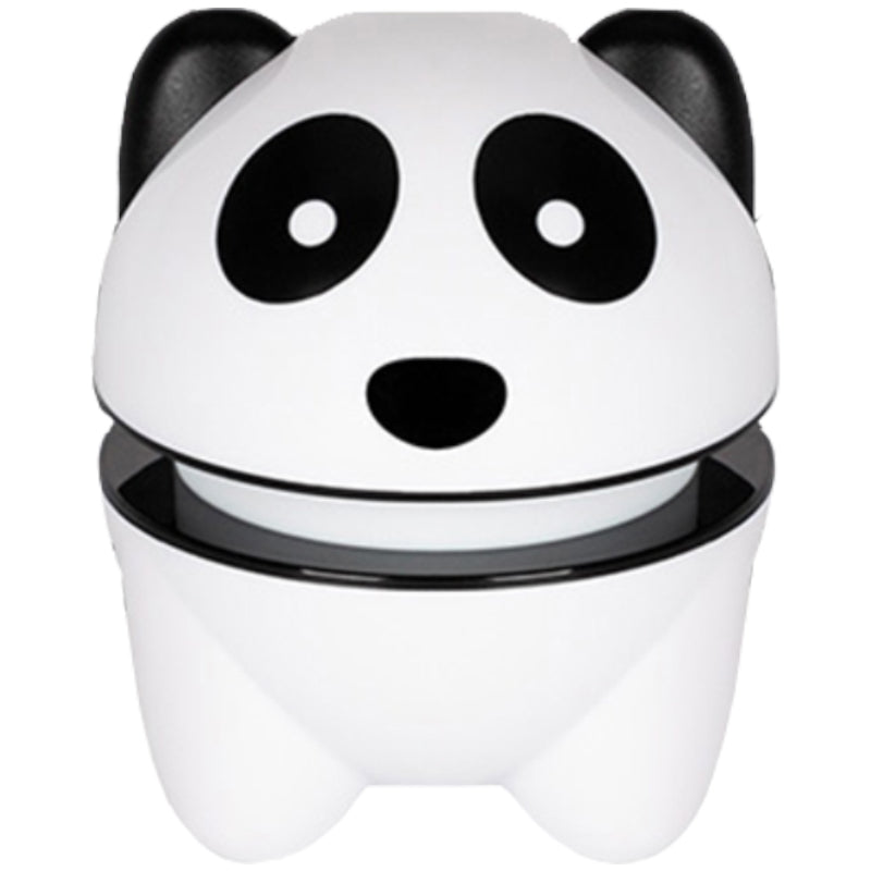 Mechanic Mini Panda Massager Massage Vibration Instrument Handheld MACHENIKE