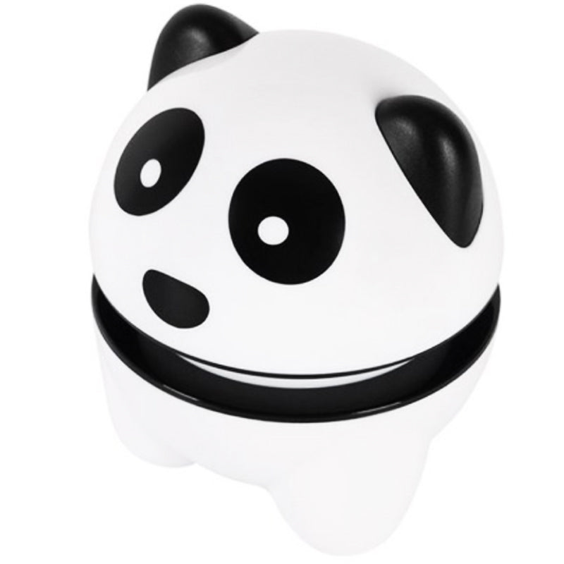 Mechanic Mini Panda Massager Massage Vibration Instrument Handheld MACHENIKE