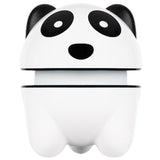 Mechanic Mini Panda Massager Massage Vibration Instrument Handheld MACHENIKE