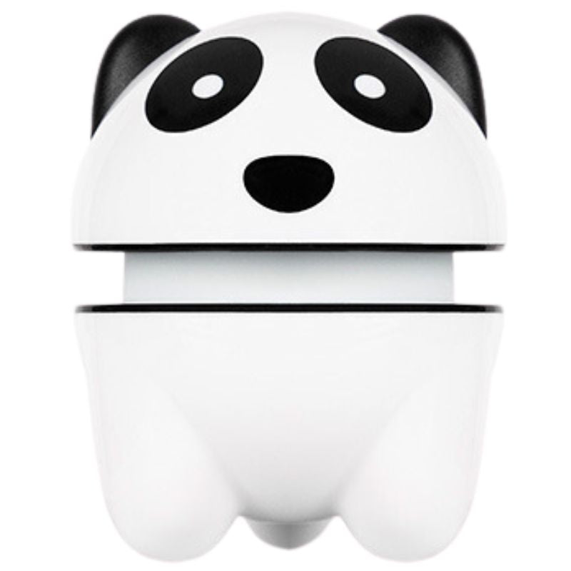 Mechanic Mini Panda Massager Massage Vibration Instrument Handheld MACHENIKE