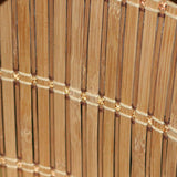 Foot Bath Barrel Fumigation Automatic Foaming Foot Barrel Soaking Basin