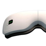 Intelligent Eye Massage Instrument Eye Care Beauty Instrument Eye Massager Eye Protection To Eliminate Eye Fatigue