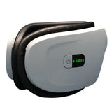 Intelligent Eye Massage Instrument Eye Care Beauty Instrument Eye Massager Eye Protection To Eliminate Eye Fatigue