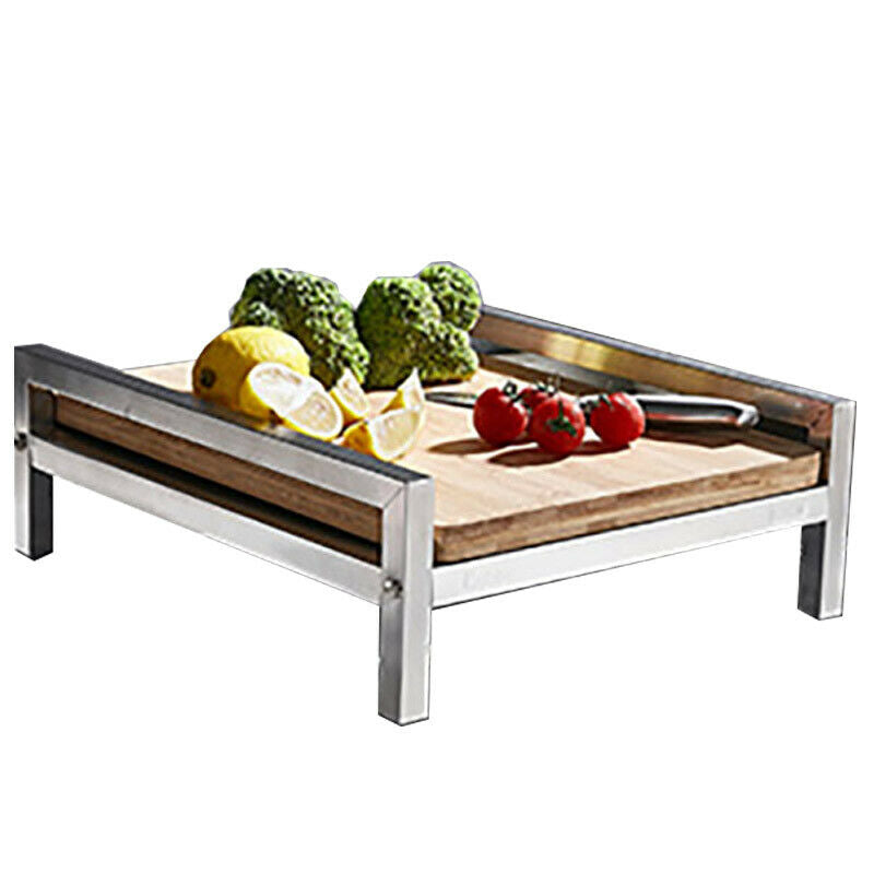Cobbe 304 Stainless Steel Induction Cooker Support Home Kitchen Gas Support