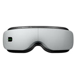Intelligent Eye Massage Instrument Eye Care Beauty Instrument Eye Massager Eye Protection To Eliminate Eye Fatigue