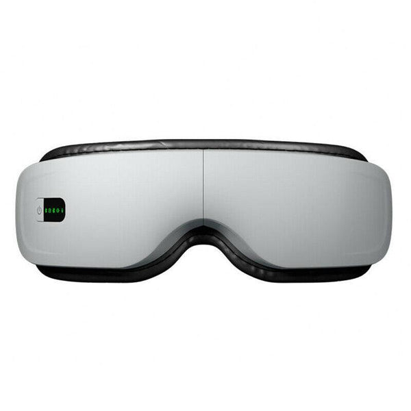 Intelligent Eye Massage Instrument Eye Care Beauty Instrument Eye Massager Eye Protection To Eliminate Eye Fatigue