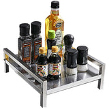 Cobbe 304 Stainless Steel Induction Cooker Support Home Kitchen Gas Support