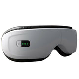 Intelligent Eye Massage Instrument Eye Care Beauty Instrument Eye Massager Eye Protection To Eliminate Eye Fatigue
