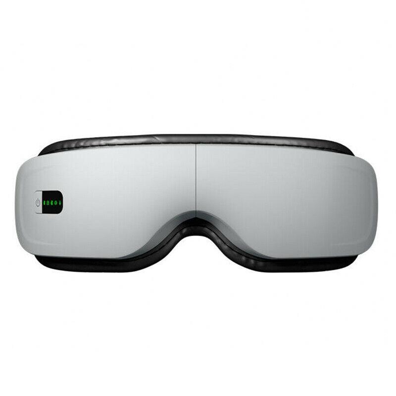 Intelligent Eye Massage Instrument Eye Care Beauty Instrument Eye Massager Eye Protection To Eliminate Eye Fatigue