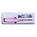 Automatic Oral Tooth Cleaning Instrument Ultrasonic Cold White Teeth Whitening