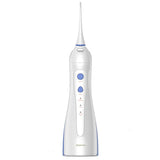 ROAMAN W3 Electric Dental Scaler Tartar Calculus Plaque Remover Teeth Stains